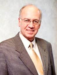 Ken A. Epstein